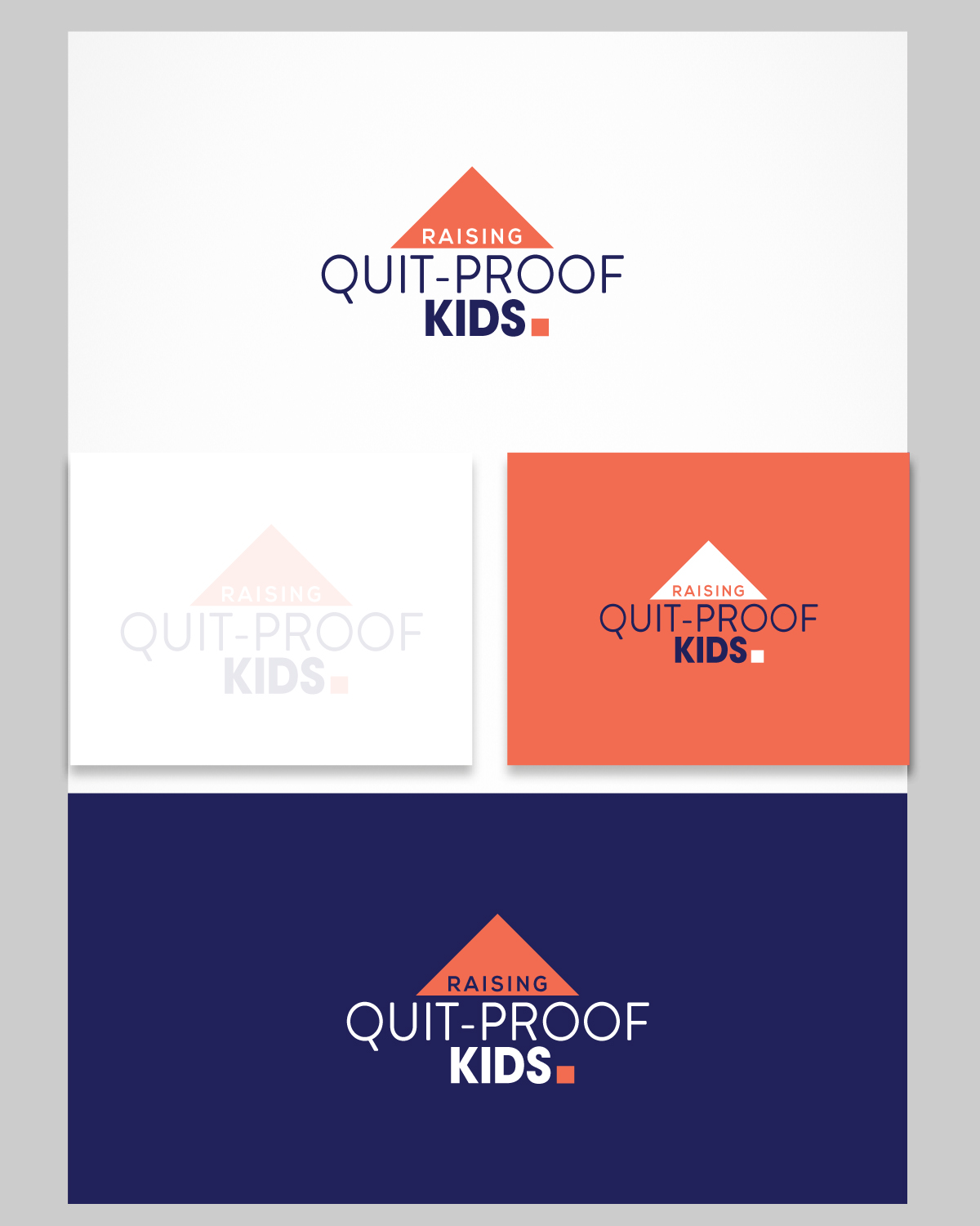 Logo Design by Bittersweet for Music Teacher''s Coach | Design #18936770