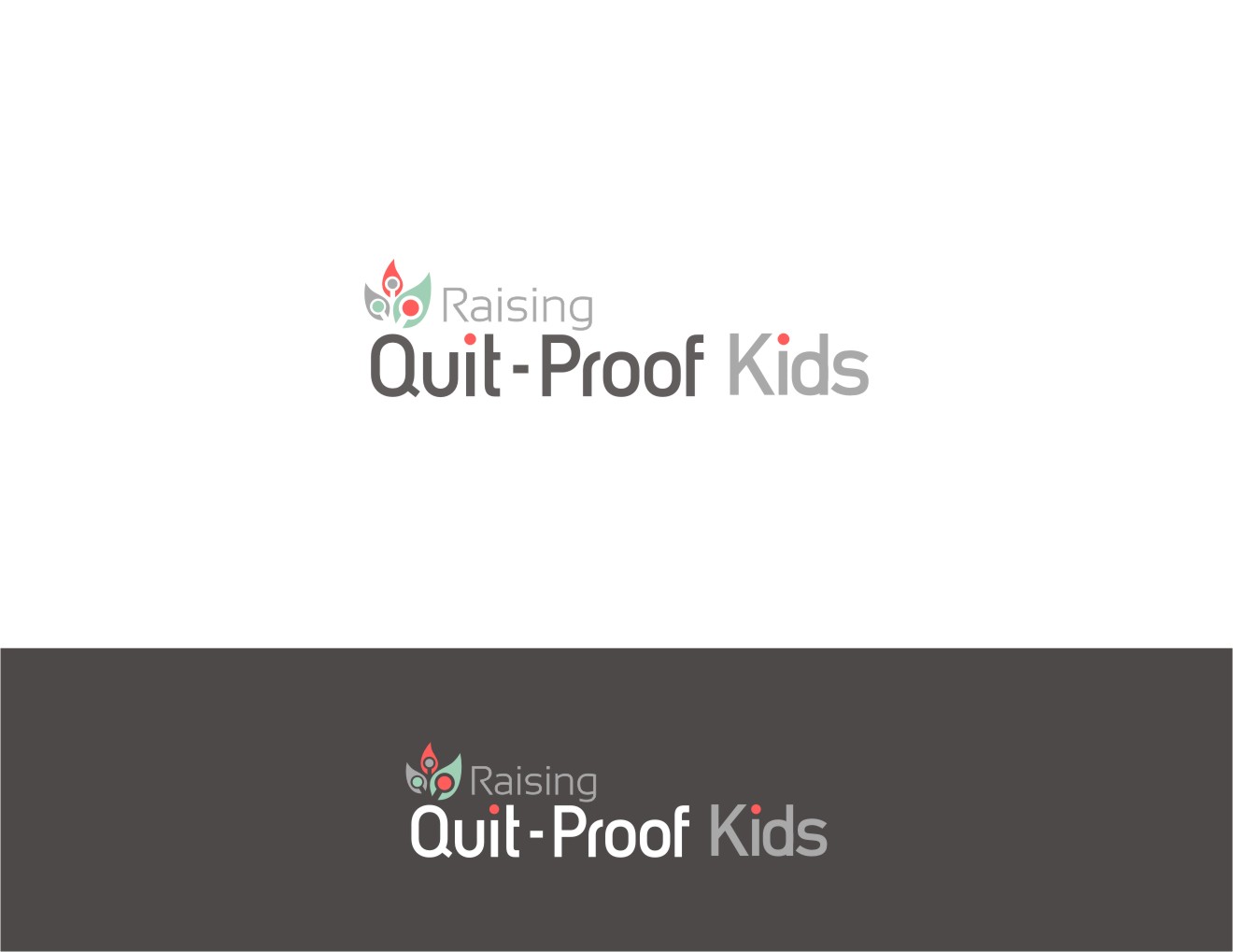 Logo Design by LIZZY LO for Music Teacher''s Coach | Design #18935672