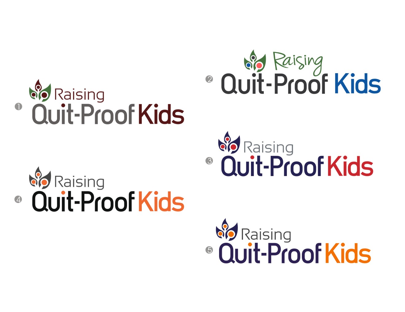 Logo Design by LIZZY LO for Music Teacher''s Coach | Design #18946452