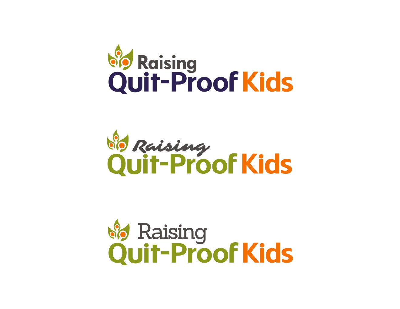 Logo Design by LIZZY LO for Music Teacher''s Coach | Design #18946617