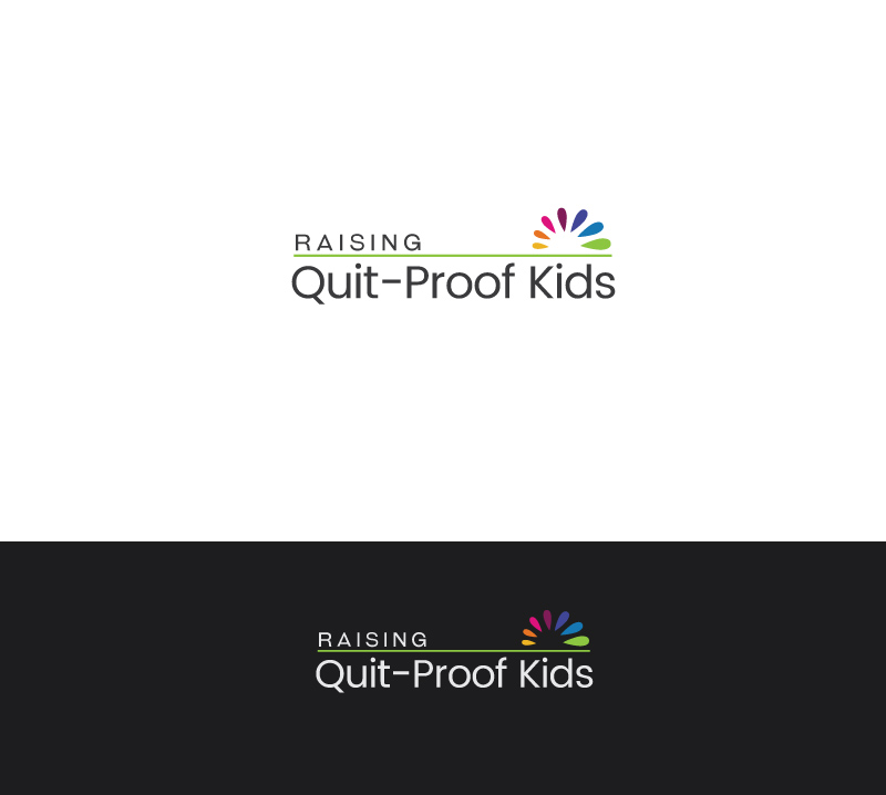 Logo Design by instudio for Music Teacher''s Coach | Design #18938502