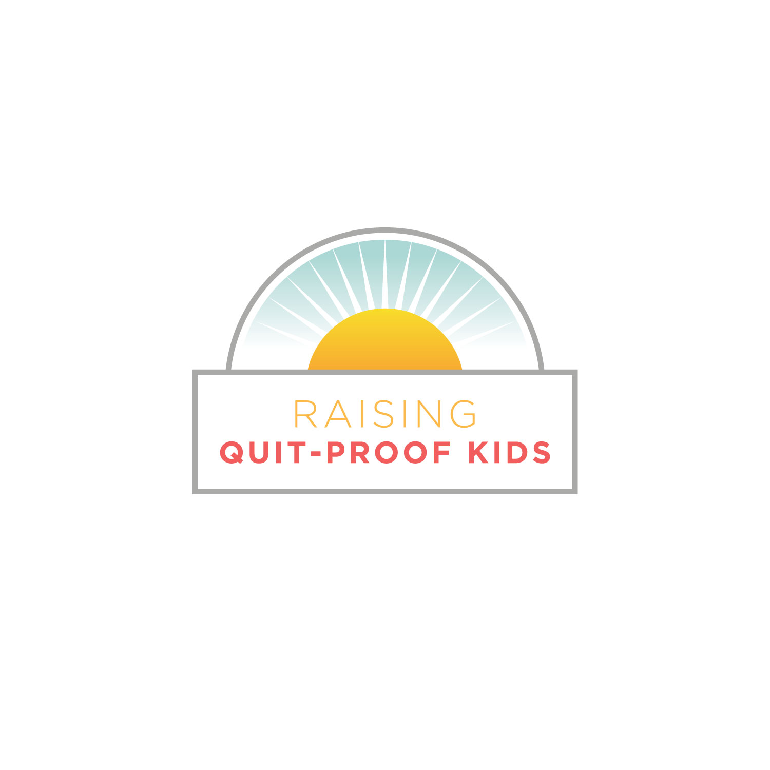 Logo Design by LAXMI DESIGNHUB for Music Teacher''s Coach | Design #18941522