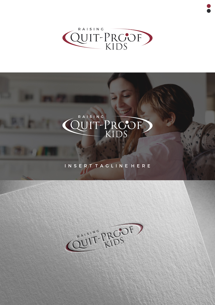 Logo Design by christianpoetoe for Music Teacher''s Coach | Design #18938453