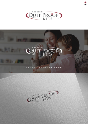 Design de Logo par christianpoetoe pour Music Teacher''s Coach | Design : #18938453