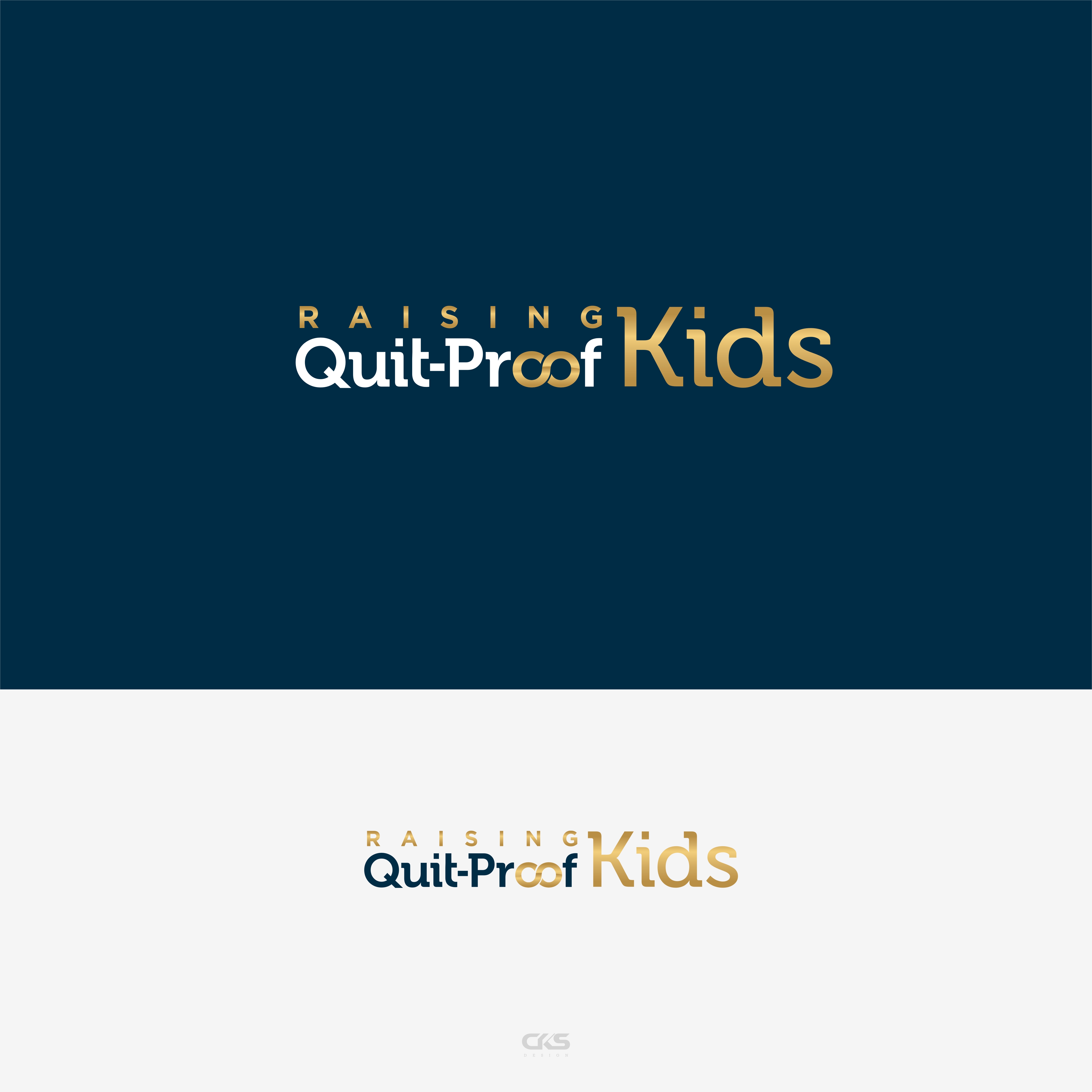 Logo Design by CKS d e s i g n for Music Teacher''s Coach | Design #18934978