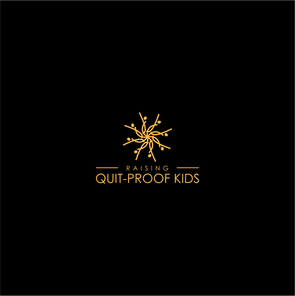 Logo Design by WeiArts for Music Teacher''s Coach | Design #18967095