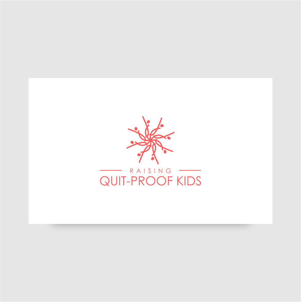 Logo Design by WeiArts for Music Teacher''s Coach | Design #18967106