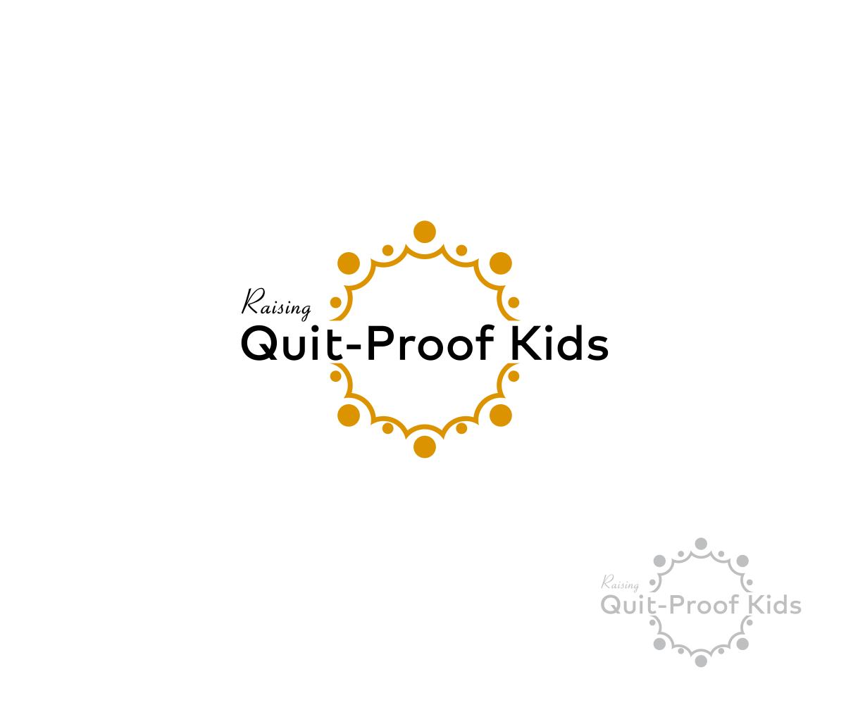 Logo Design by tri_ratna_wati for Music Teacher''s Coach | Design #18962101