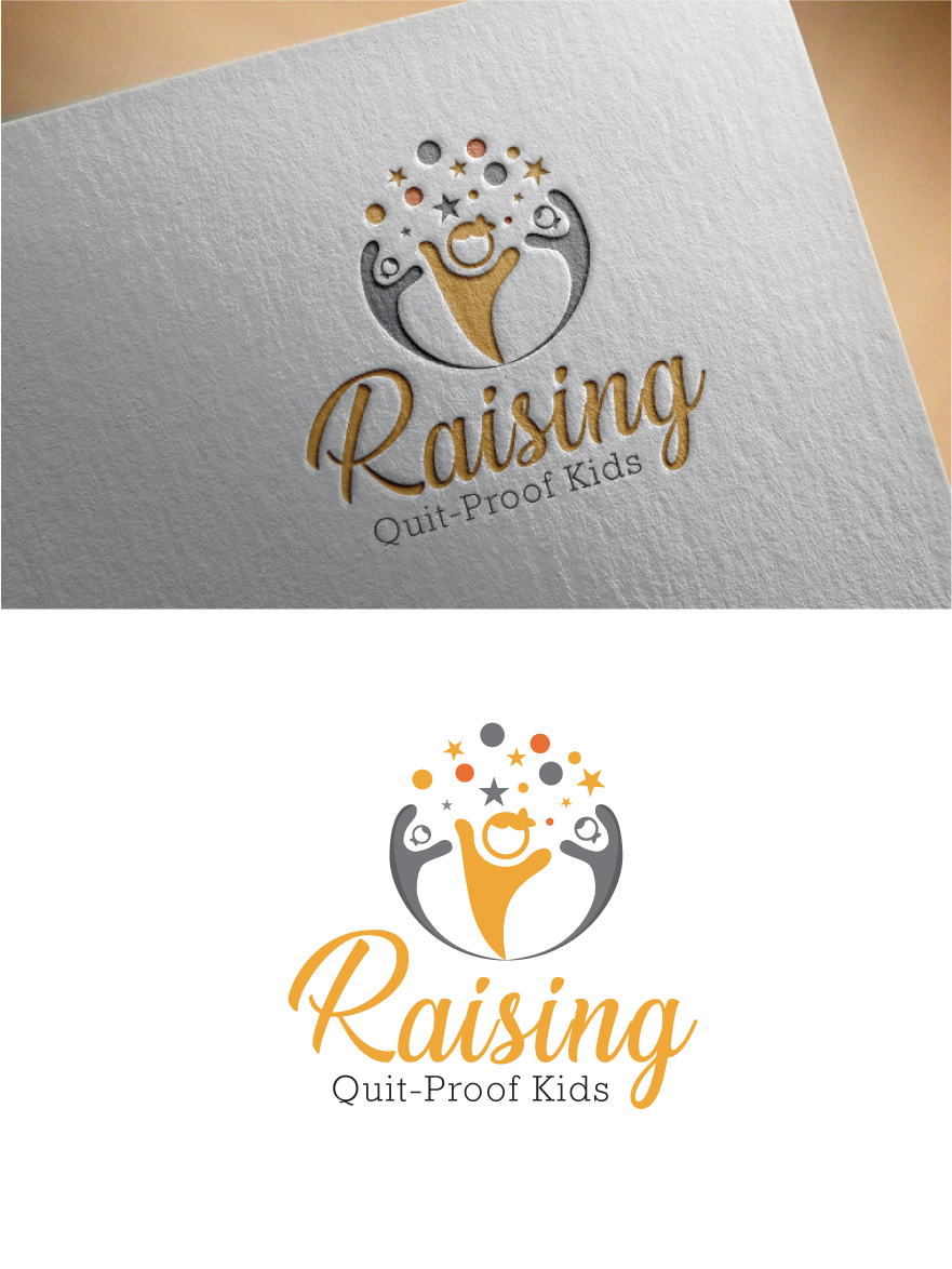 Logo Design by quantumwebtech for Music Teacher''s Coach | Design #18940468