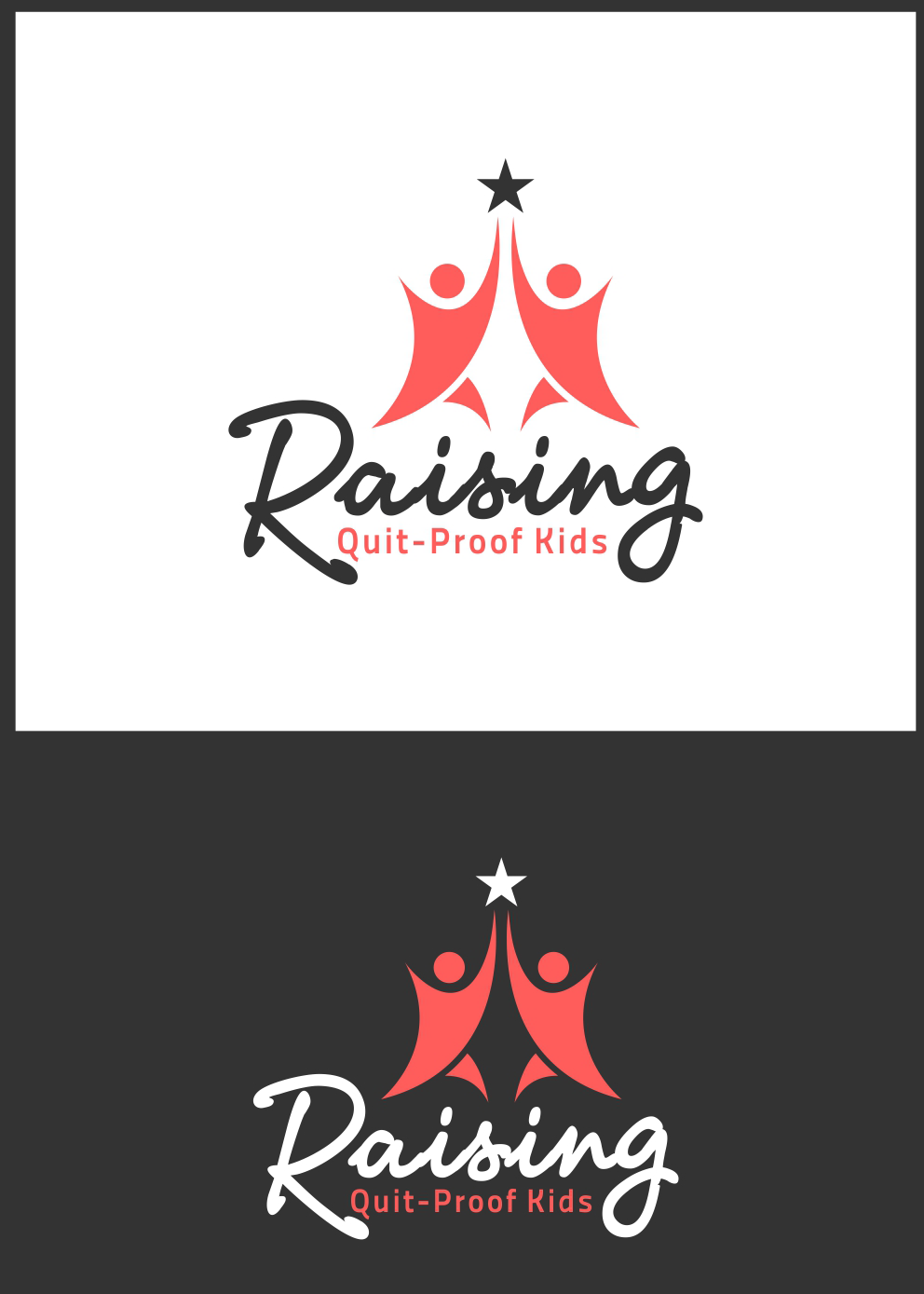 Logo Design by quantumwebtech for Music Teacher''s Coach | Design #18944997