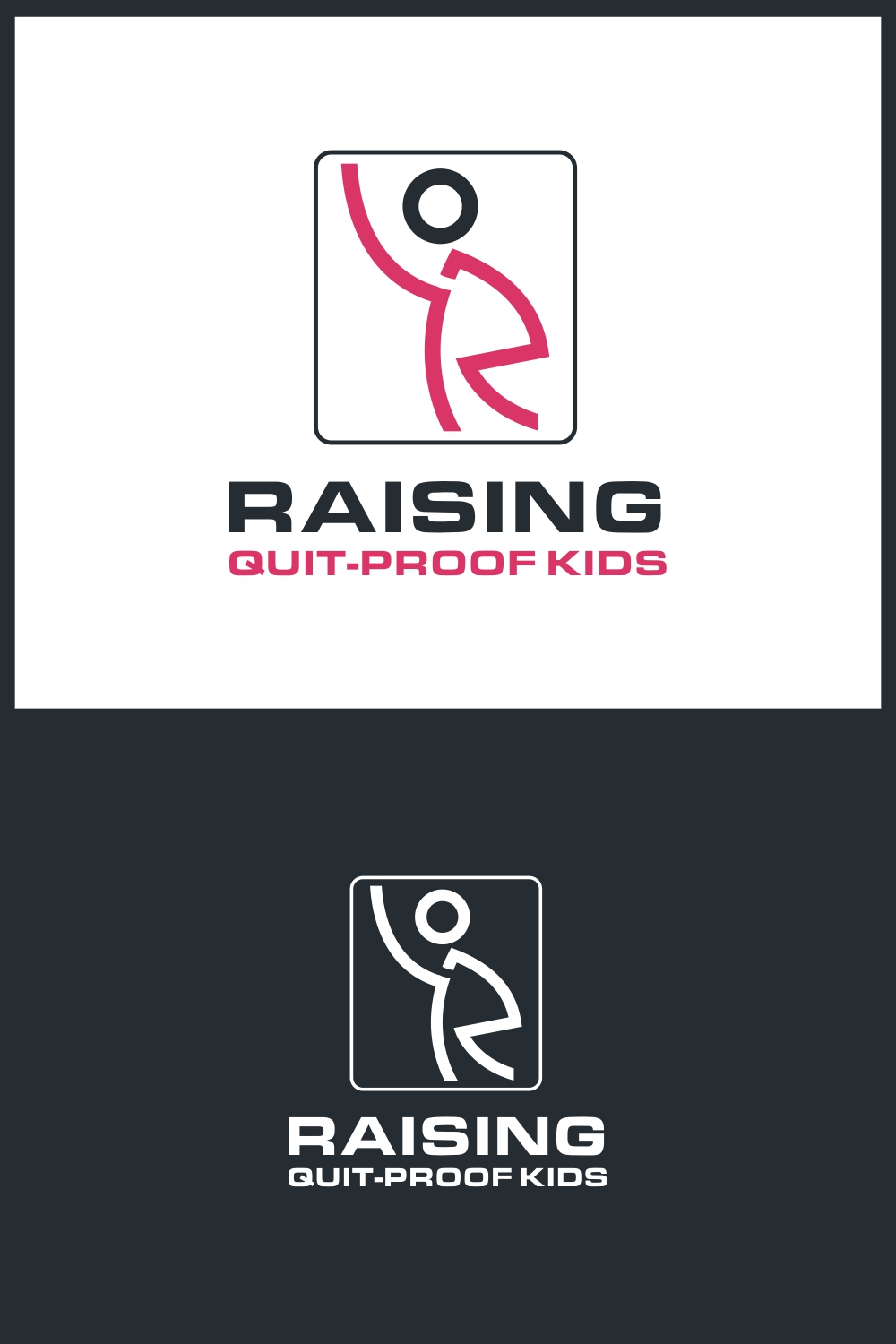 Logo Design by quantumwebtech for Music Teacher''s Coach | Design #18954240