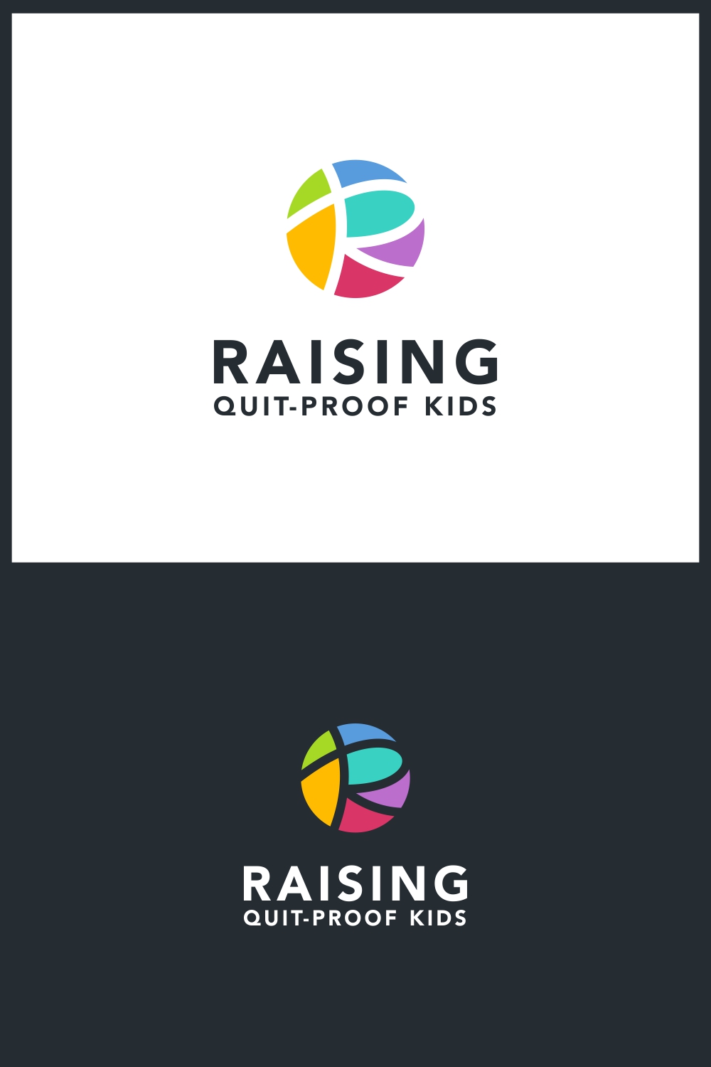 Logo Design by quantumwebtech for Music Teacher''s Coach | Design #18954247