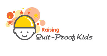 Logo Design by quantumwebtech for Music Teacher''s Coach | Design #18956090