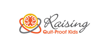 Logo Design by quantumwebtech for Music Teacher''s Coach | Design #18956095