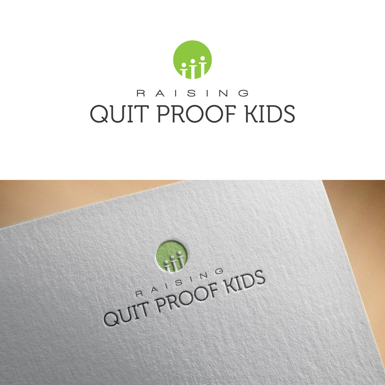 Logo Design by concepts for Music Teacher''s Coach | Design #18950706