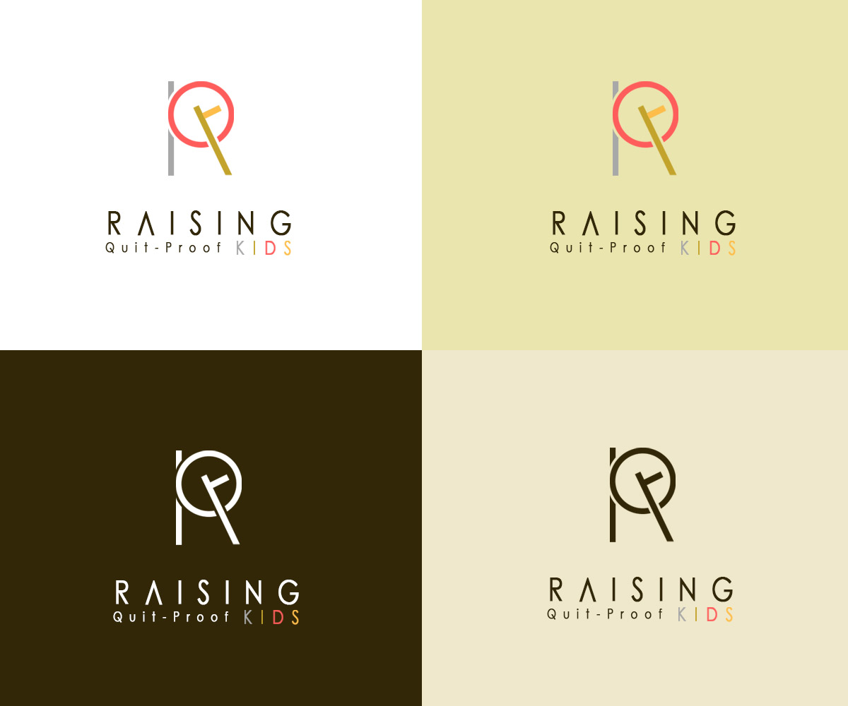 Logo Design by jamellamarijacinto for Music Teacher''s Coach | Design #18937146