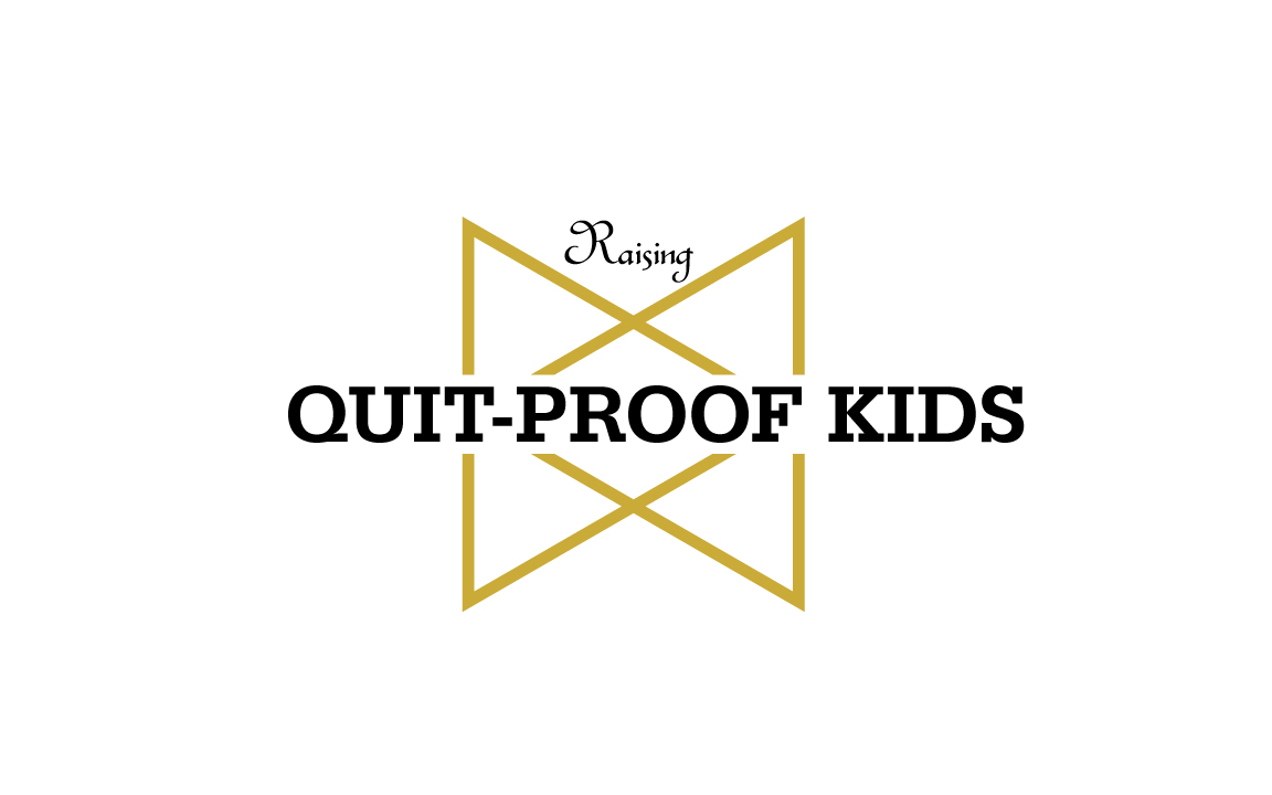 Logo Design by GODDREAMCREATION for Music Teacher''s Coach | Design #18956122