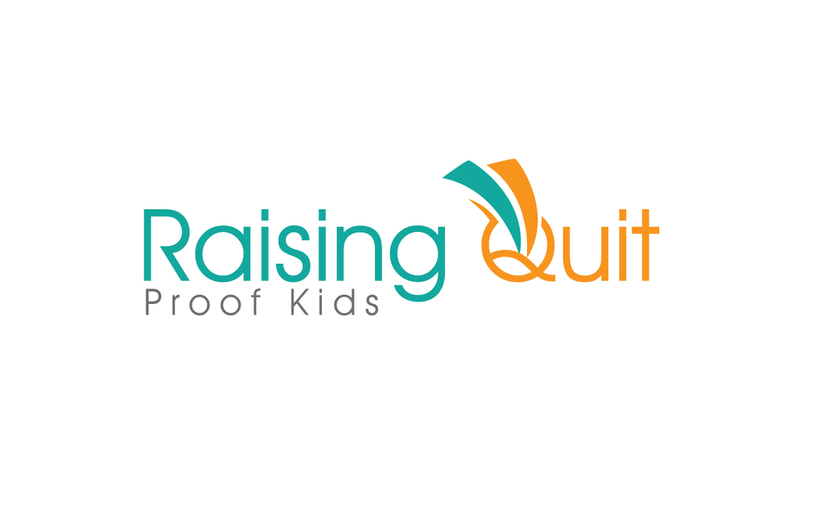 Logo Design by GODDREAMCREATION for Music Teacher''s Coach | Design #18956123