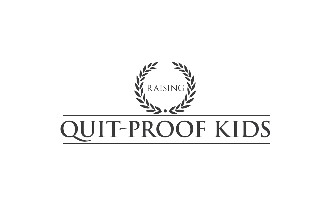 Logo Design by GODDREAMCREATION for Music Teacher''s Coach | Design #18956124