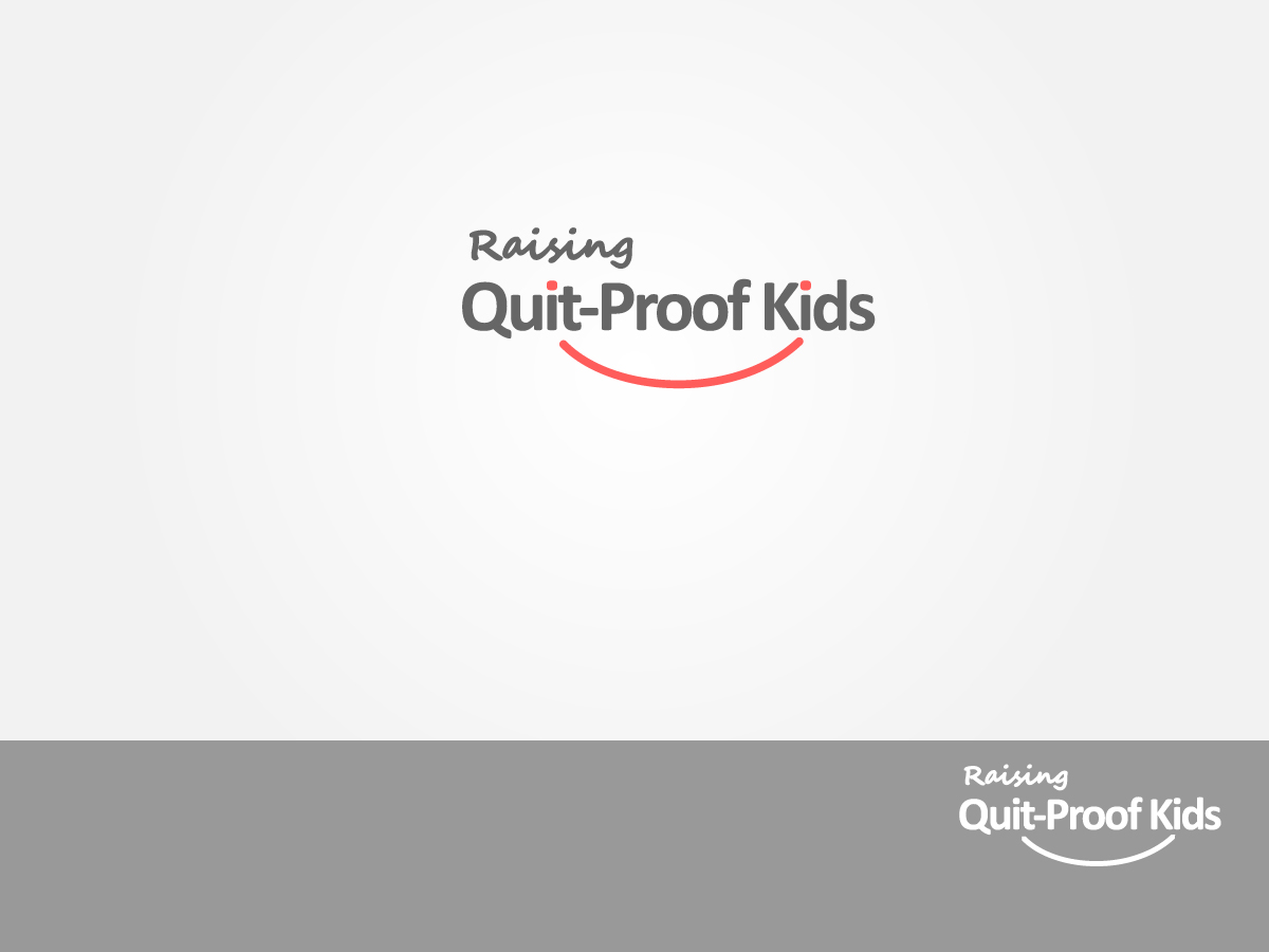 Logo Design by ArtCreative for Music Teacher''s Coach | Design #18964637