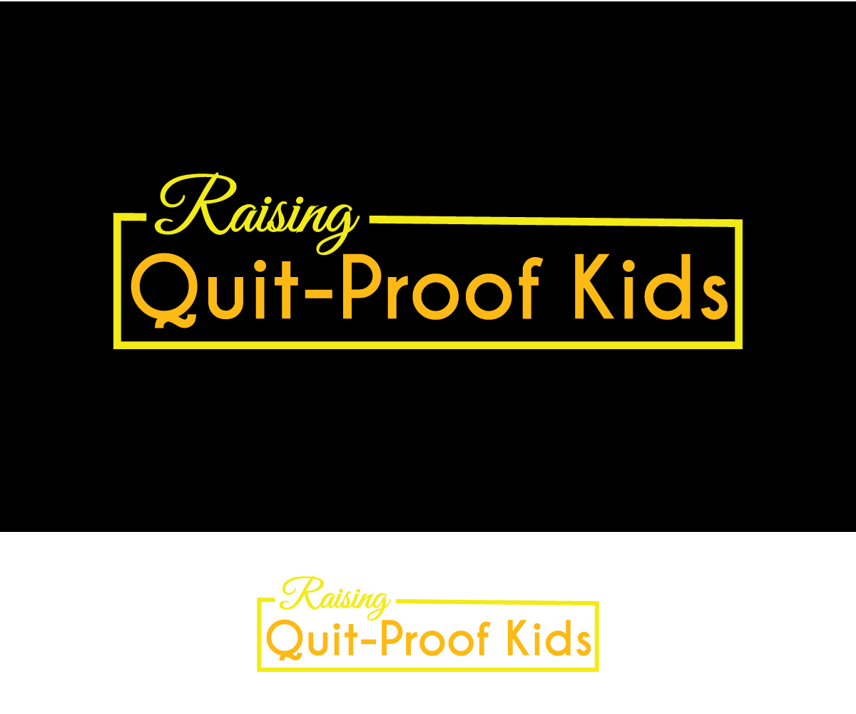 Logo Design by designmind78 for Music Teacher''s Coach | Design #18938406