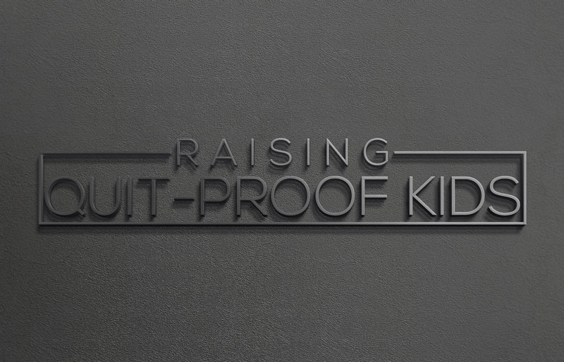 Logo Design by JAFRIN for Music Teacher''s Coach | Design #18965784