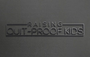 Logo Design by JAFRIN for Music Teacher''s Coach | Design: #18965784