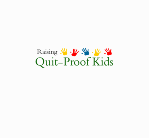 Logo Design by kaviredrose4