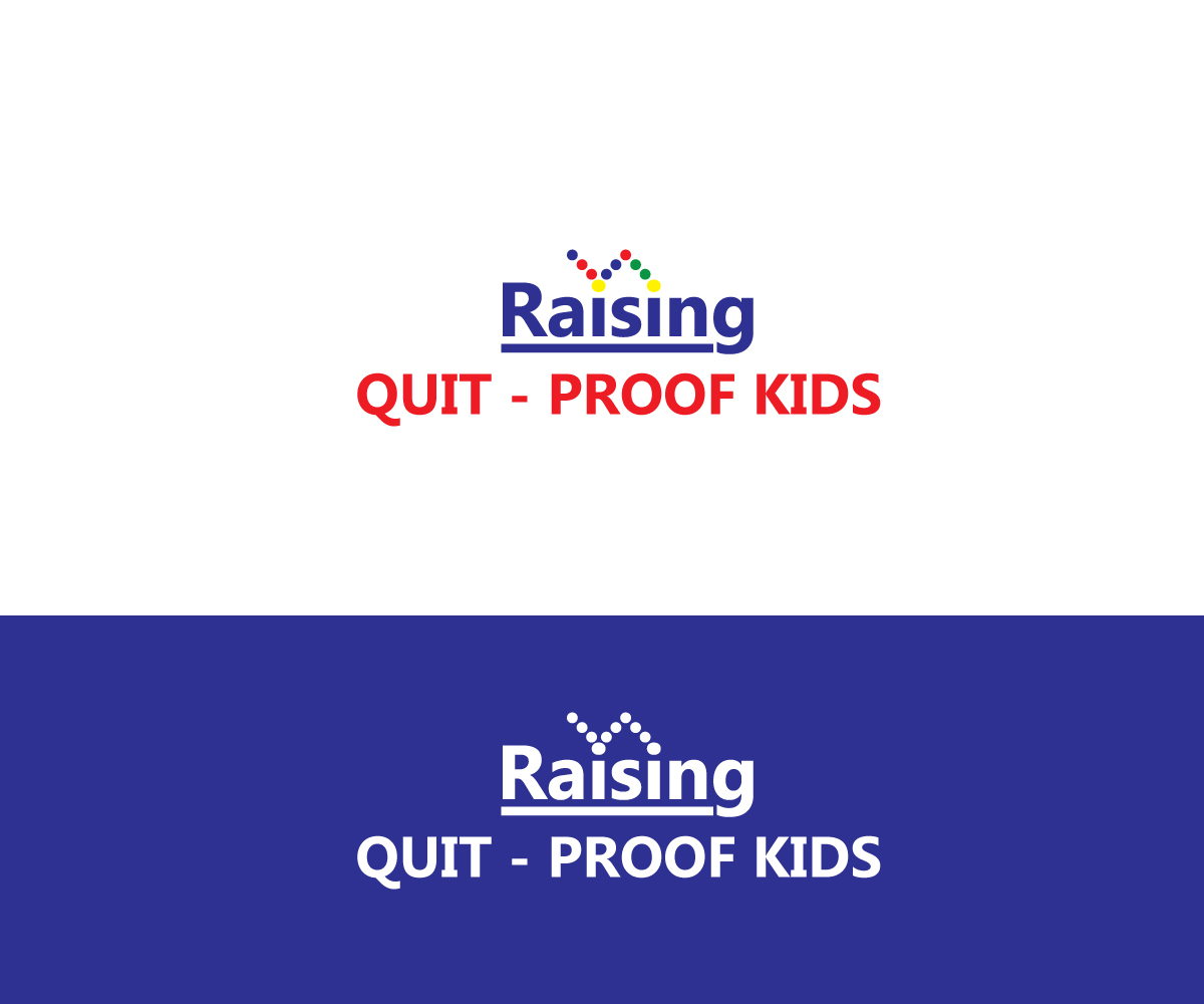 Logo Design by Harunmigwi82 for Music Teacher''s Coach | Design #18968387