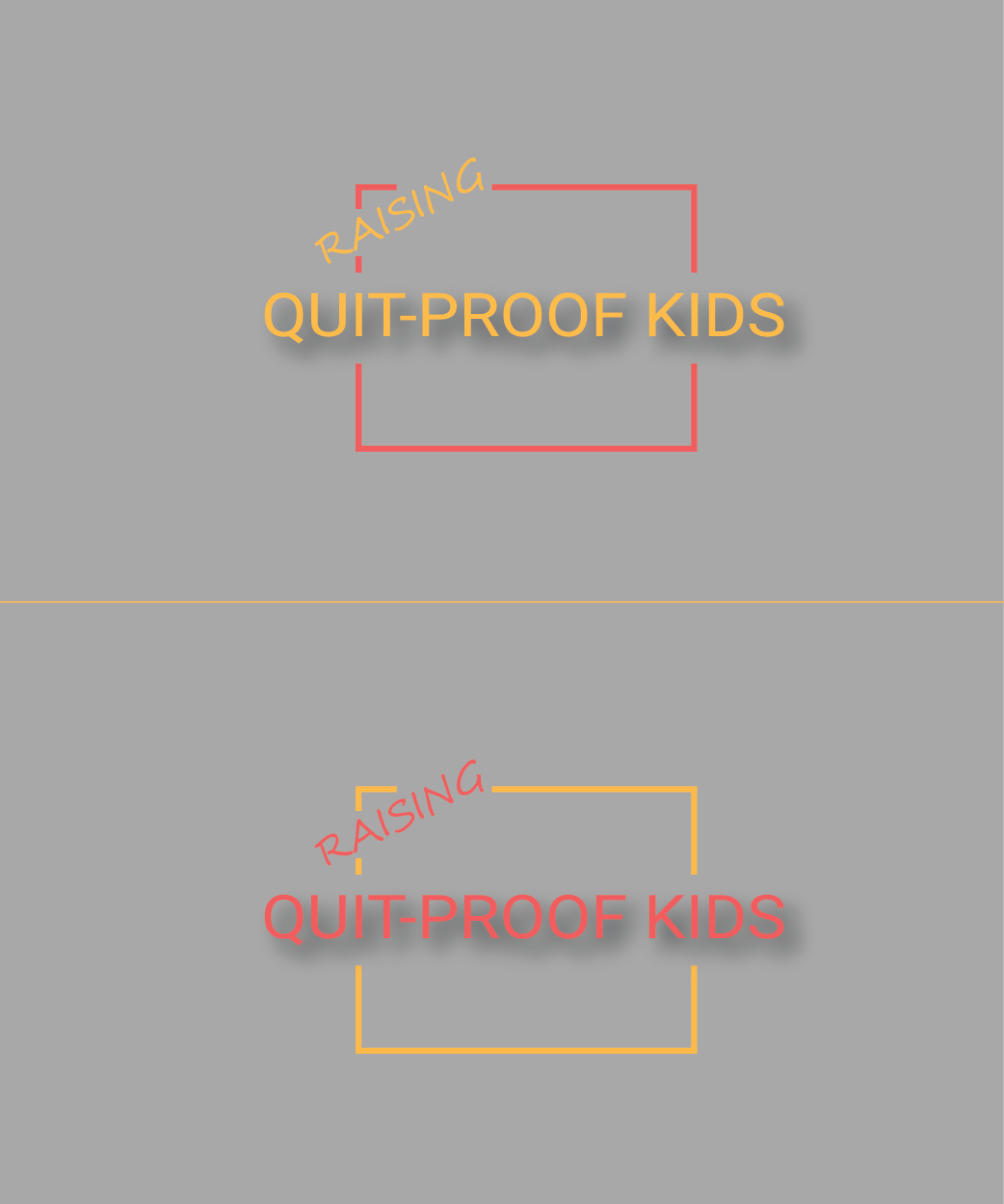 Logo Design by Dian  Petev for Music Teacher''s Coach | Design #18961232