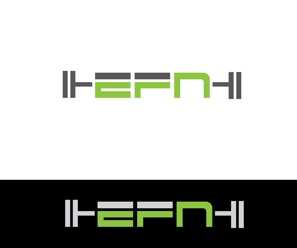 Logo Design by renderman for Happy | Design #18950425