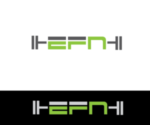 Logo Design by renderman