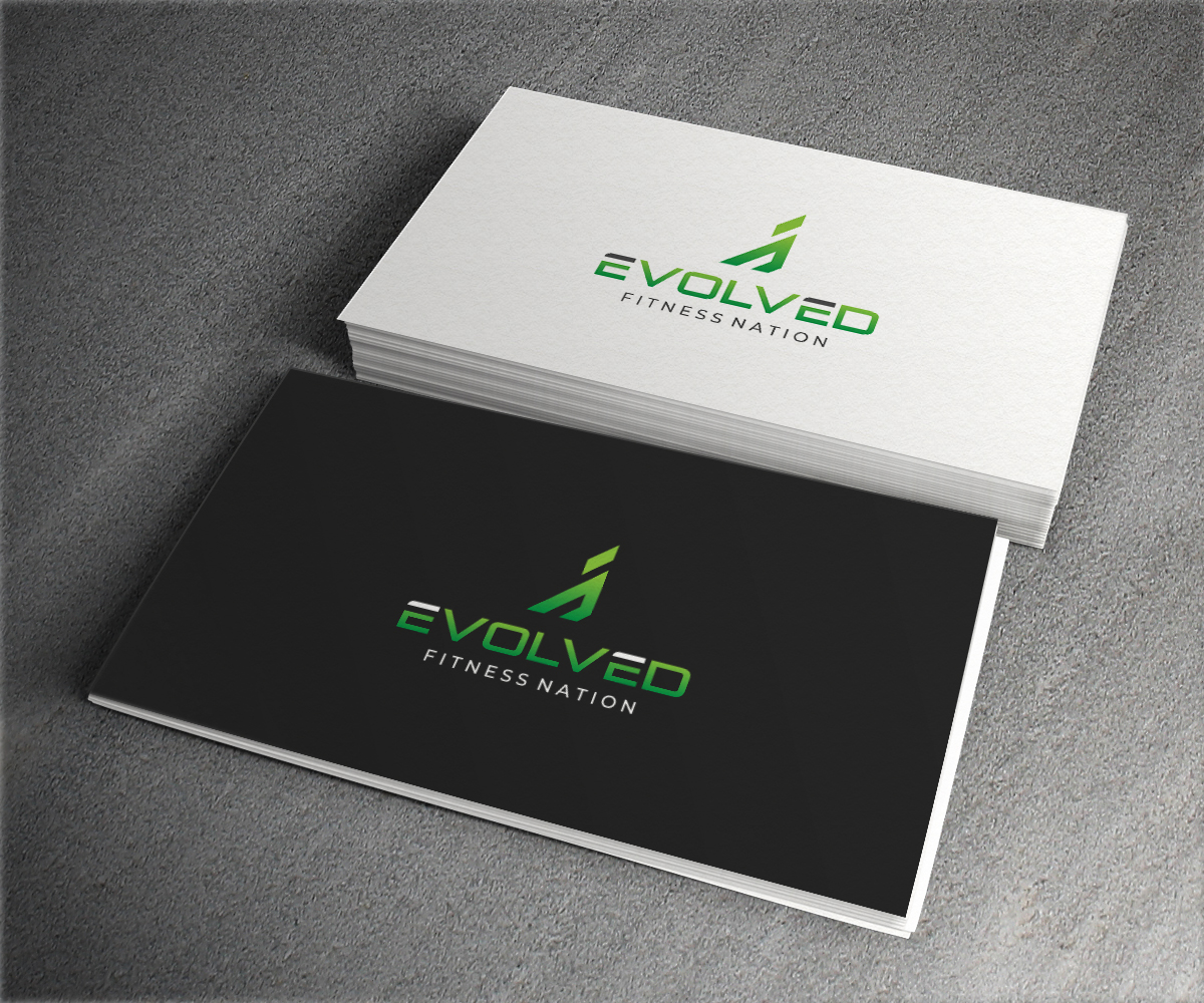 Logo-Design von aglaronde23 für Happy | Design #18955542