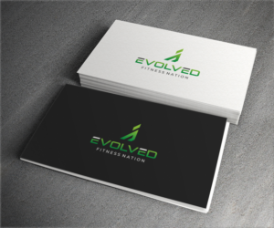 Logo Design by aglaronde23 for Happy | Design: #18955542