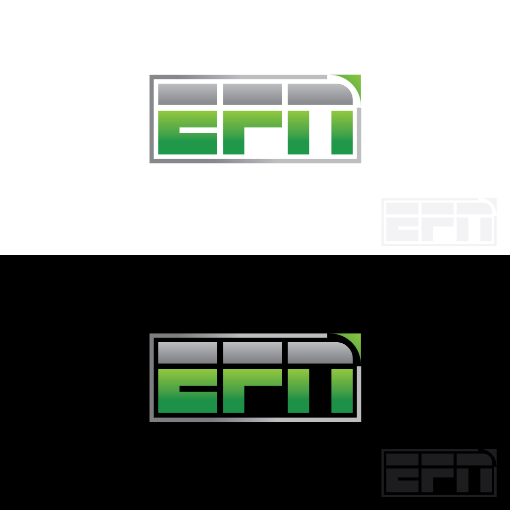 Logo-Design von Sujit Banerjee für Happy | Design #18952735