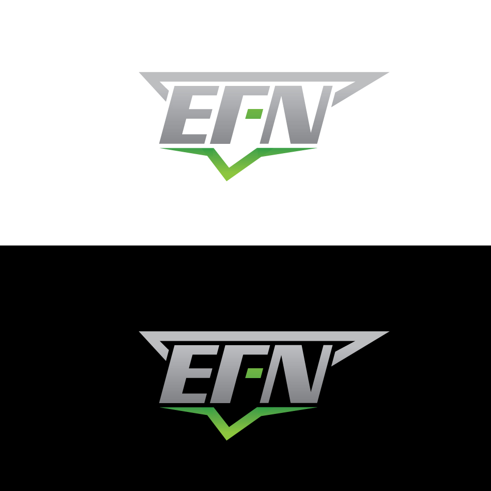 Logo Design by Sujit Banerjee for Happy | Design #18952736