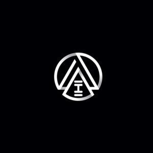 Logo Design by Sujit Banerjee for Happy | Design: #18952738