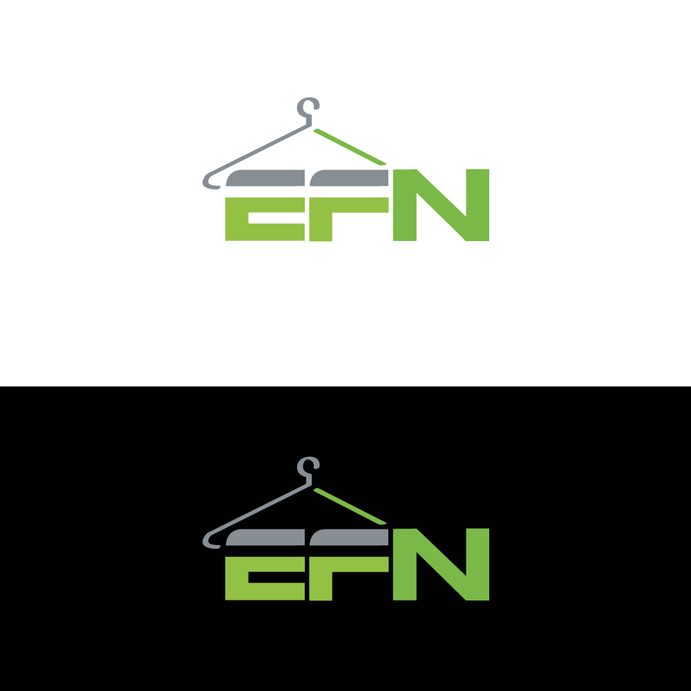 Logo-Design von Sujit Banerjee für Happy | Design #18952739