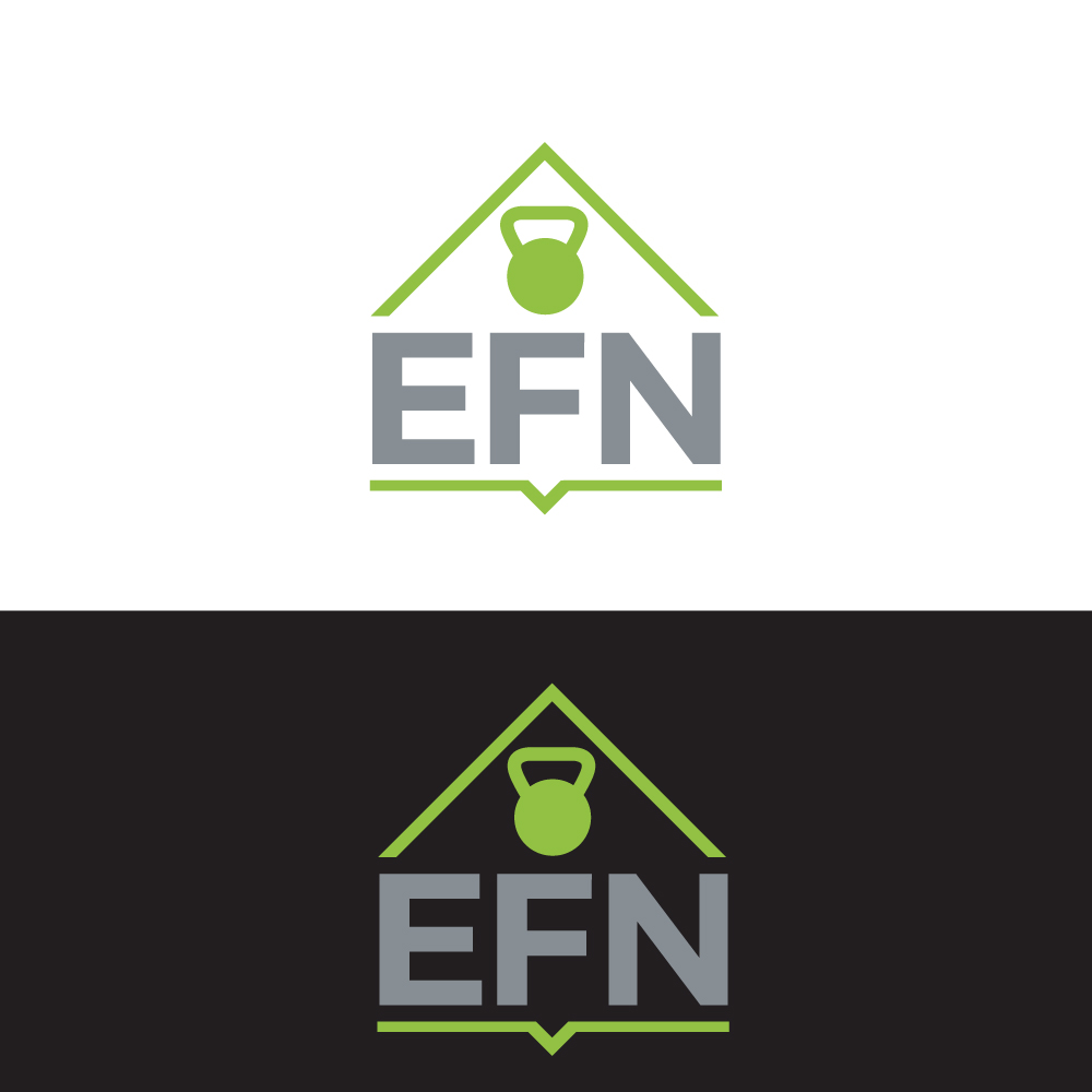Logo-Design von Sujit Banerjee für Happy | Design #18952740