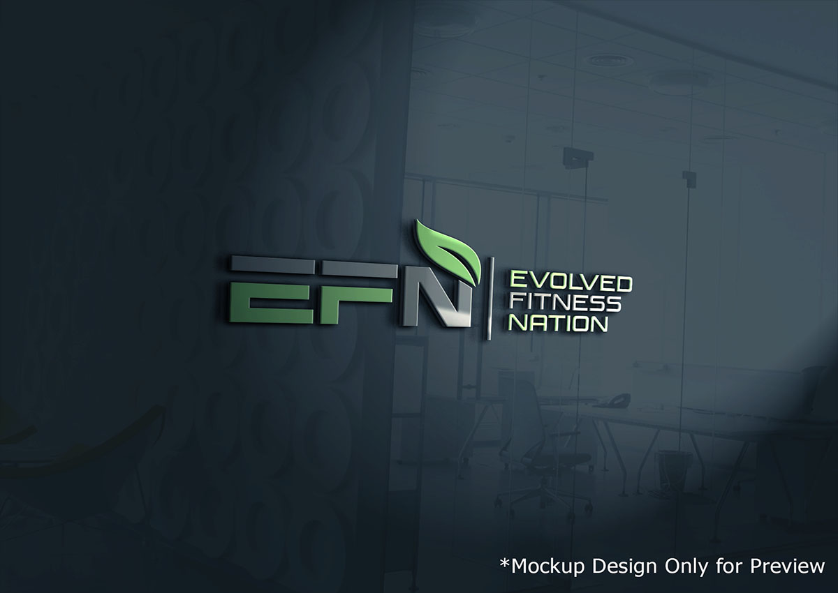 Logo Design by Liyana for Happy | Design #18952880