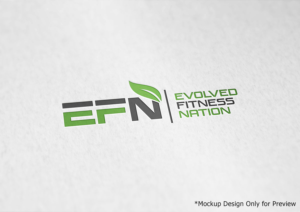 Diseño de Logo por Liyana para Happy | Diseño: #18952882