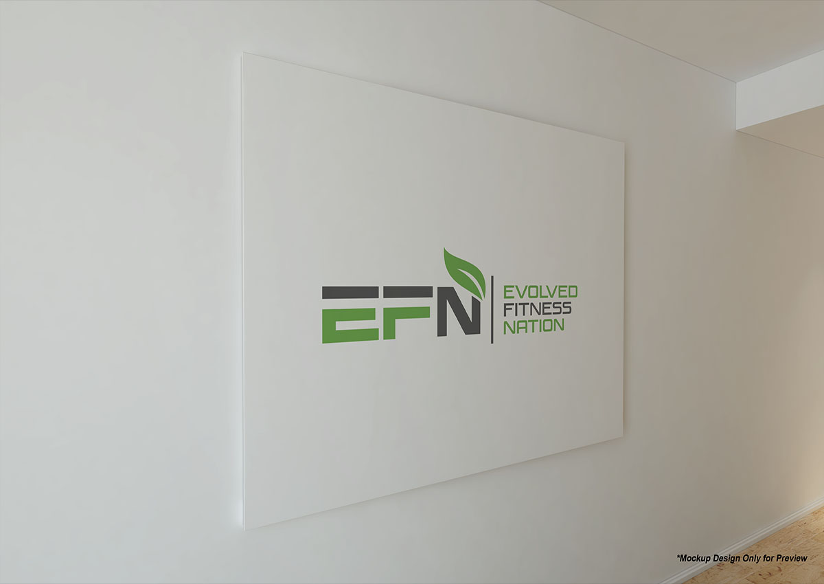 Logo Design by Liyana for Happy | Design #18952883