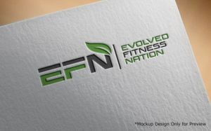 Diseño de Logo por Liyana para Happy | Diseño: #18952884