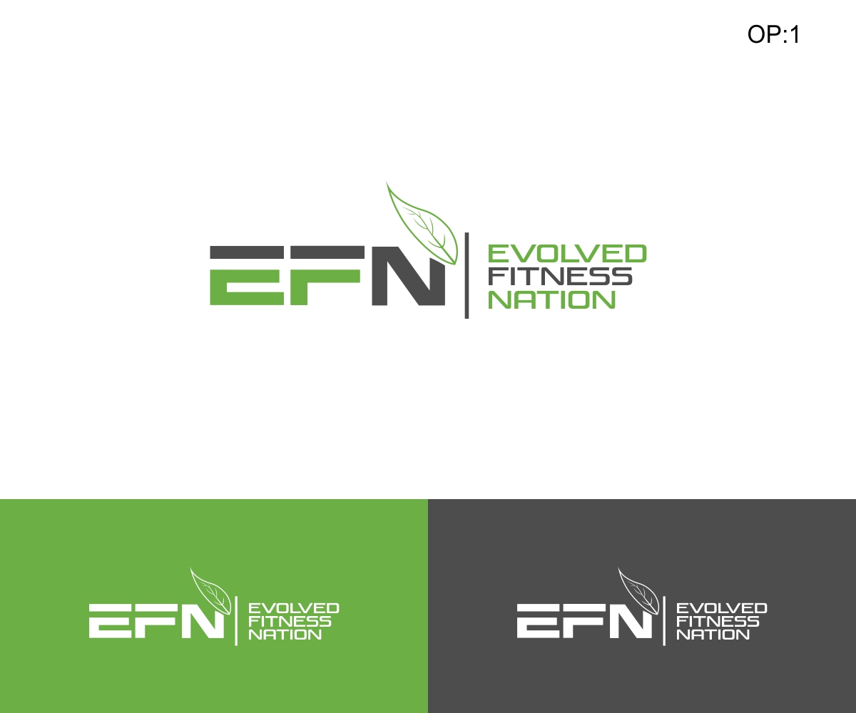 Logo Design by Liyana for Happy | Design #18973270