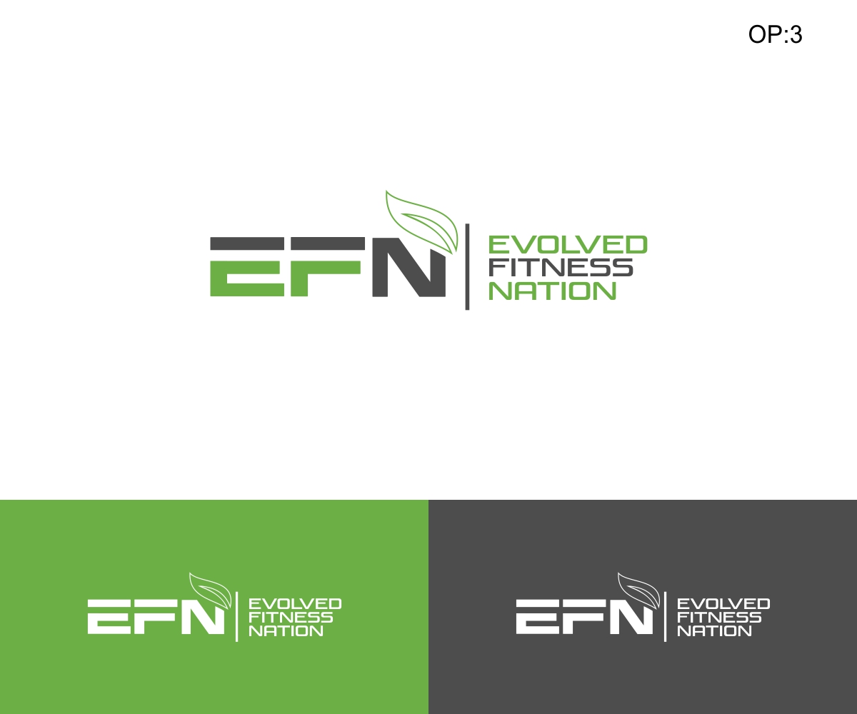 Logo Design by Liyana for Happy | Design #18973271