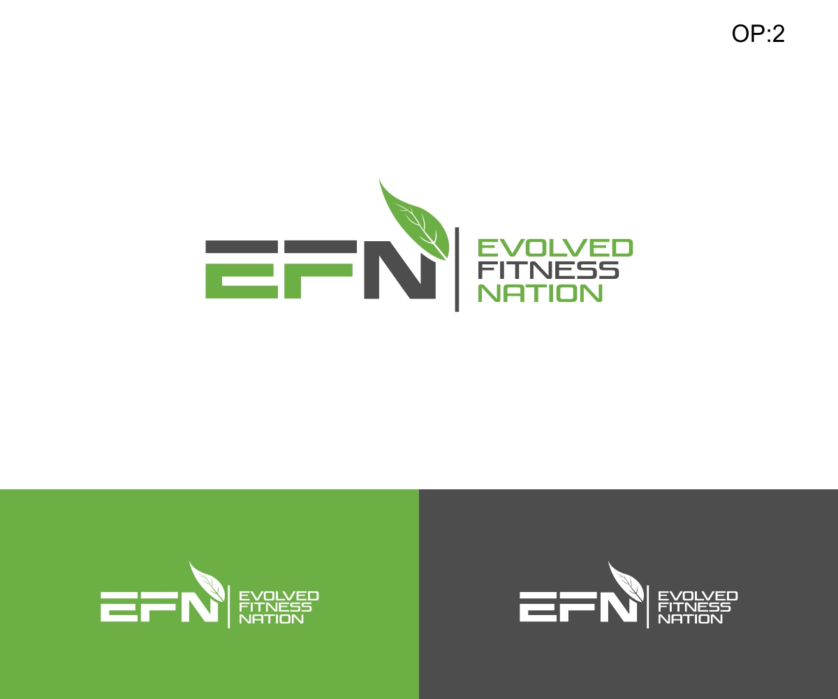 Logo Design by Liyana for Happy | Design #18973272