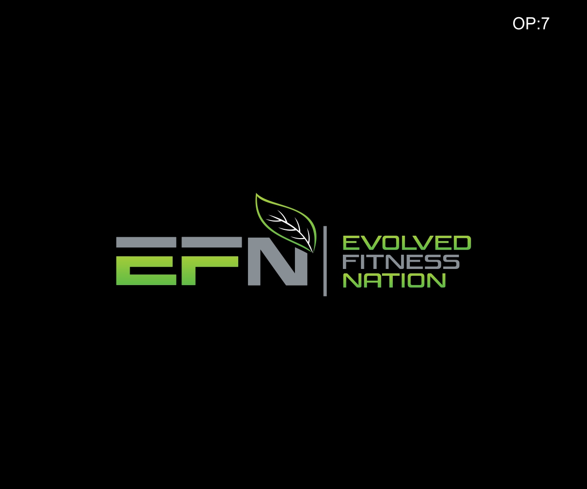 Logo Design by Liyana for Happy | Design #18973280