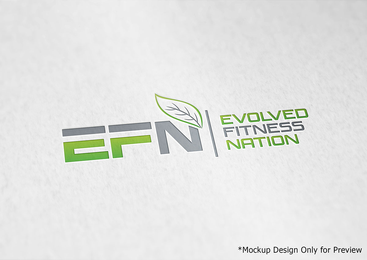 Logo Design by Liyana for Happy | Design #18973474