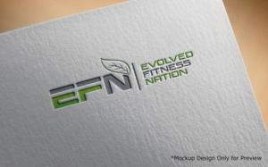 Diseño de Logo por Liyana para Happy | Diseño: #18973476