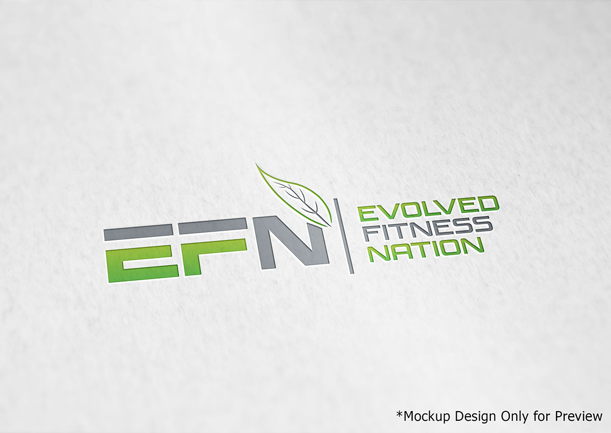 Logo Design by Liyana for Happy | Design #18973541
